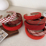 JESMARY – BĂNG ĐÔ GIÁNG SINH, TẾT CAO CẤP, THỜI TRANG VÀ NỔI BẬT 2025 – CHẤT LƯỢNG, UY TÍN, GIÁ RẺ – HỒ CHÍ MINH – BÁN SỈ TẠI VIỆT NAM